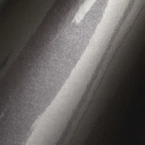 Vicrez Vinyl Car Wrap Film vzv10263 Metallic Gloss Grey | 5ft. x 50 ft.