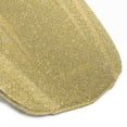 thumbnail image 1 of Vicrez Vinyl Car Wrap Film vzv10269 Glitter Gold | 4ft. x 20 ft., 1 of 1