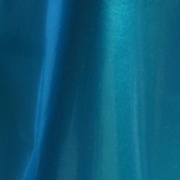Vicrez Vinyl Car Wrap Film vzv10456 Gloss Candy Paint Sky Blue 5ft. x 1ft. (order multiple quantity for longer 5ft. wide sections)