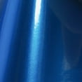 thumbnail image 1 of Vicrez Vinyl Car Wrap Film vzv10457 Gloss Candy Paint Medium Blue | 5ft. x 5 ft., 1 of 2