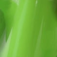 thumbnail image 1 of Vicrez Vinyl Car Wrap Film vzv10462 Ultra Gloss Apple Green | 5ft. x 1 ft., 1 of 2
