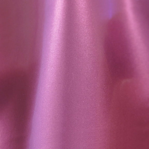 Vicrez Vinyl Car Wrap Film vzv10481 Metallic Gloss Pink | 5ft. x 3 ft.