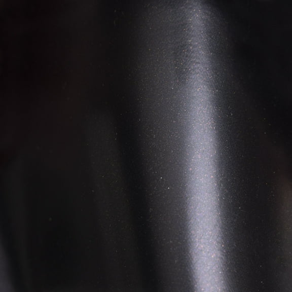 Vicrez Vinyl Car Wrap Film vzv10502 Satin Metallic Midnight Red | 5ft. x 55 ft.