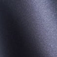 thumbnail image 1 of Vicrez Vinyl Car Wrap Film vzv10503 Satin Metallic Berry Red | 5ft. x 30 ft., 1 of 1