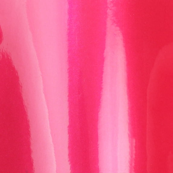 Vicrez Vinyl Car Wrap Film vzv10513 Gloss Electric Metallic Rose | 5ft. x 10 ft.
