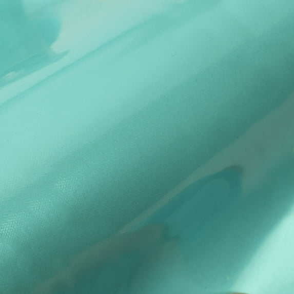 Vicrez Vinyl Car Wrap Film vzv10518 Gloss Electric Metallic Mint Green | 5ft. x 30 ft.
