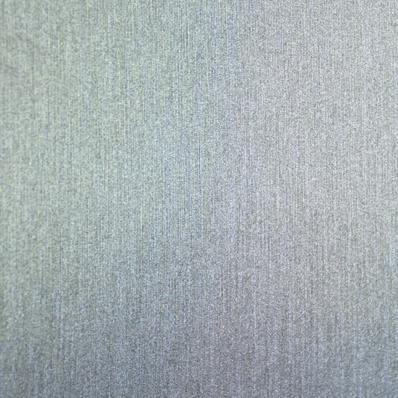 Vicrez Vinyl Car Wrap Film vzv10530 Brushed Metal Ghost Grey | 5ft. x 50 ft.