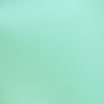 thumbnail image 1 of Vicrez Vinyl Car Wrap Film vzv10538 Pearly Butterfly | 5ft. x 45 ft., 1 of 1