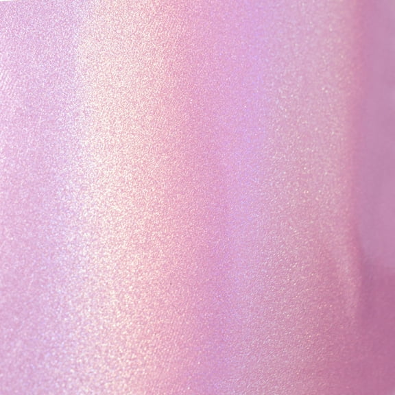 Vicrez Vinyl Car Wrap Film vzv10549 Light Glare Pink | 5ft. x 1 ft.