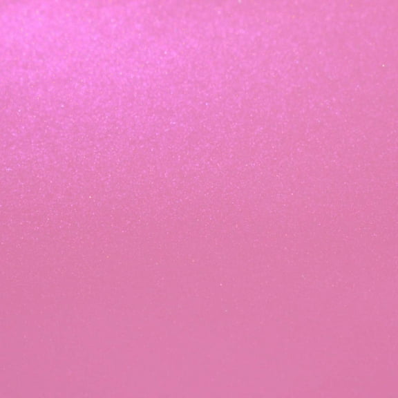 Vicrez Vinyl Car Wrap Film vzv10568 Carbon Flash Gloss Light Pink | 5ft. x 1 ft.