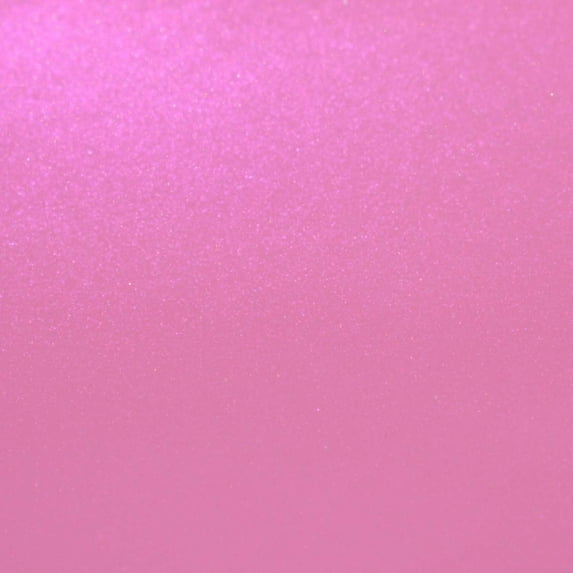 Vicrez Vinyl Car Wrap Film vzv10568 Carbon Flash Gloss Light Pink | 5ft. x 55 ft.