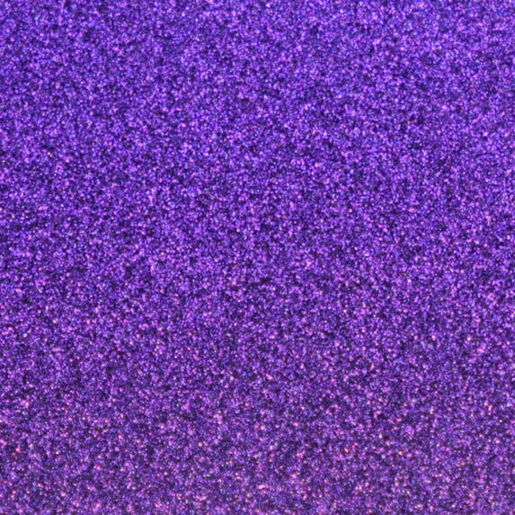 Vicrez Vinyl Car Wrap Film vzv10570 Carbon Flash Gloss Purple | 5ft. x 35 ft.