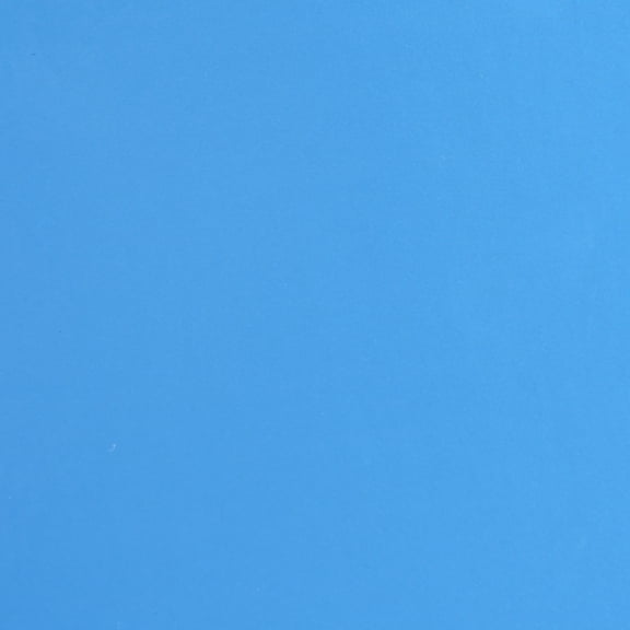 Vicrez Vinyl Car Wrap Film vzv10573 Magnetic Cay Medium Blue | 5ft. x 55 ft.