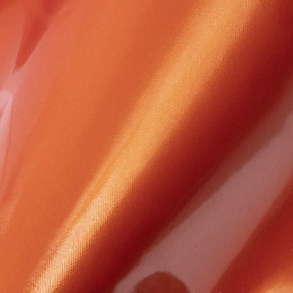 Vicrez Vinyl Car Wrap Film vzv10579 Magnetic Cay Orange | 5ft. x 35 ft.