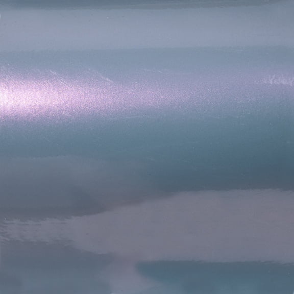 Vicrez Vinyl Car Wrap Film vzv10582 Magnetic Candy Grey Red | 5ft. x 35 ft.