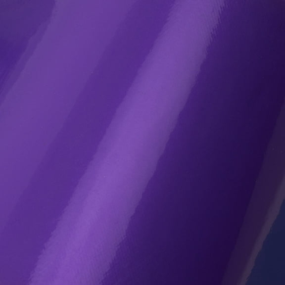 Vicrez Vinyl Car Wrap Film vzv10586 Magnetic Candy Fantasy Purple 5ft. x 1ft. (order multiple quantity for longer 5ft. wide sections)