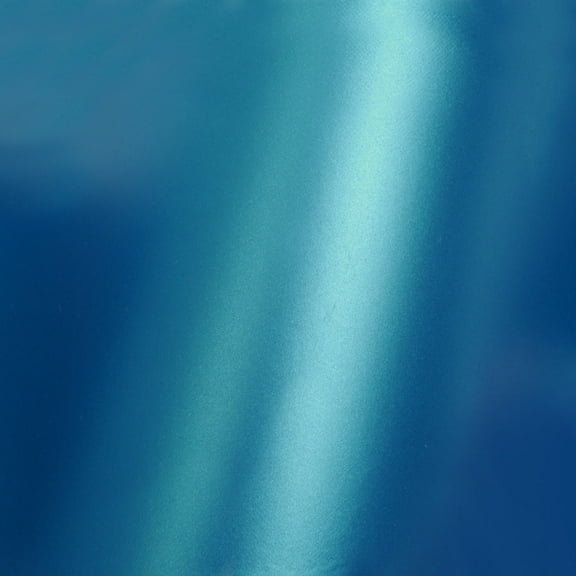 Vicrez Vinyl Car Wrap Film vzv10594 Chrome Matte Light Blue | 5ft. x 30 ft.