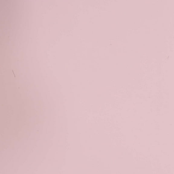 Vicrez Vinyl Car Wrap Film vzv10601 Ultra Gloss Coral Pink | 5ft. x 5 ft.