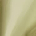 thumbnail image 1 of Vicrez Vinyl Car Wrap Film vzv10602 Ultra Gloss Beige | 5ft. x 35 ft., 1 of 1