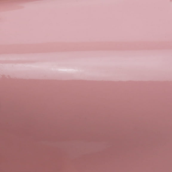 Vicrez Vinyl Car Wrap Film vzv10619 Ultra Gloss Rouge Pink | 5ft. x 1 ft.