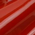 thumbnail image 1 of Vicrez Vinyl Car Wrap Film vzv10620 Ultra Gloss Cherry Red 5ft x 60ft (Full Roll), 1 of 1