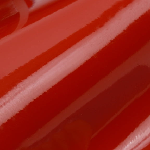 Vicrez Vinyl Car Wrap Film vzv10620 Ultra Gloss Cherry Red 5ft x 60ft (Full Roll)