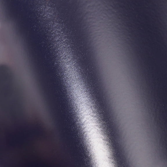 Vicrez Vinyl Car Wrap Film vzv10624 Satin Navy Blue | 5ft. x 20 ft.