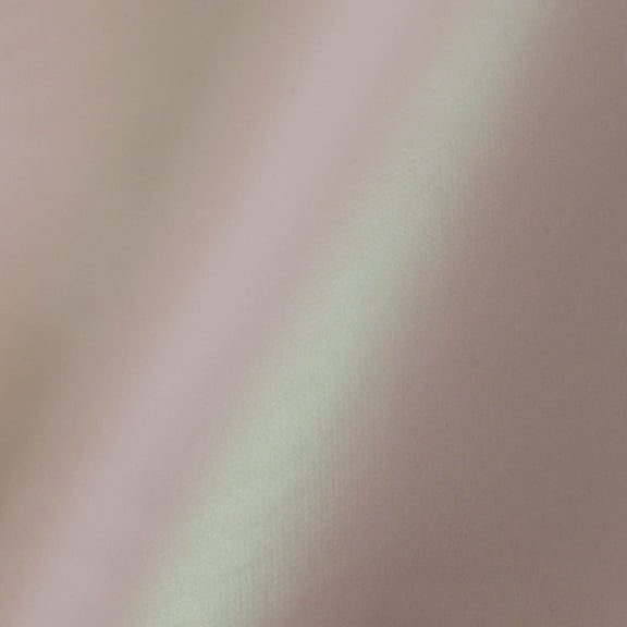 Vicrez Vinyl Car Wrap Film vzv10642 Matte White Iris Green Red | 5ft. x 60 ft.