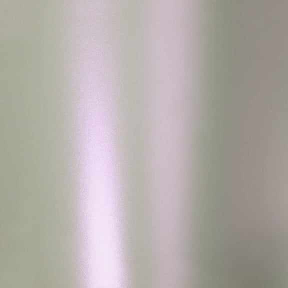 Vicrez Vinyl Car Wrap Film vzv10649 Matte Mystic White Purple | 5ft. x 5 ft.