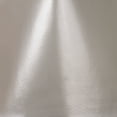 thumbnail image 1 of Vicrez Vinyl Car Wrap Film vzv10652 Gloss Pearly White | 5ft. x 10 ft., 1 of 1