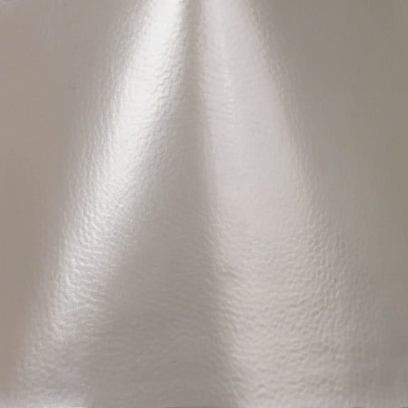 Vicrez Vinyl Car Wrap Film vzv10652 Gloss Pearly White | 5ft. x 25 ft.