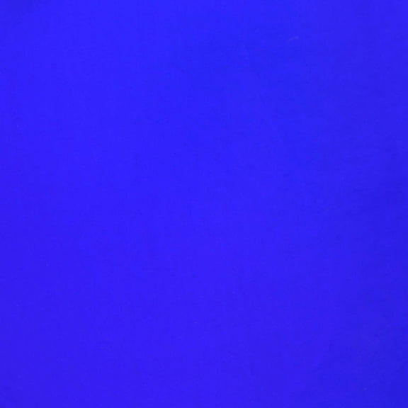 Vicrez Vinyl Car Wrap Film vzv10673 Chrome Glare Blue | 5ft. x 25 ft.