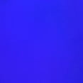 thumbnail image 1 of Vicrez Vinyl Car Wrap Film vzv10673 Chrome Glare Blue | 5ft. x 45 ft., 1 of 1