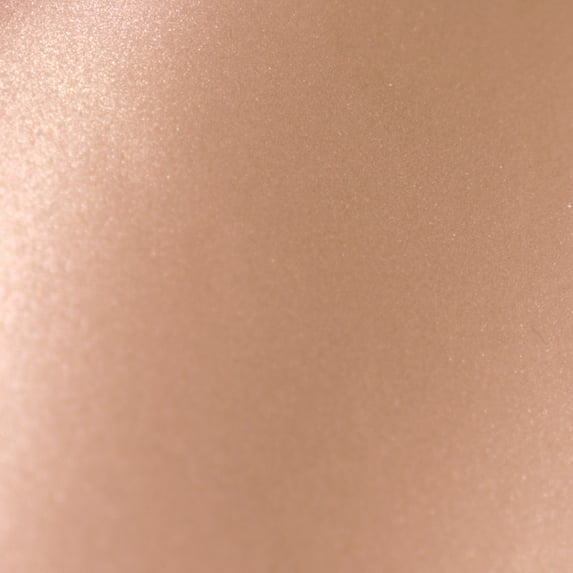 Vicrez Vinyl Car Wrap Film vzv10695 Metallic Gloss Rose Gold | 5ft. x 15 ft.