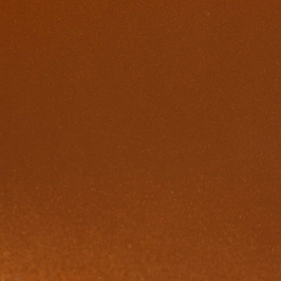 Vicrez Vinyl Car Wrap Film vzv10696 Metallic Gloss Brown 5ft x 60ft (Full Roll)