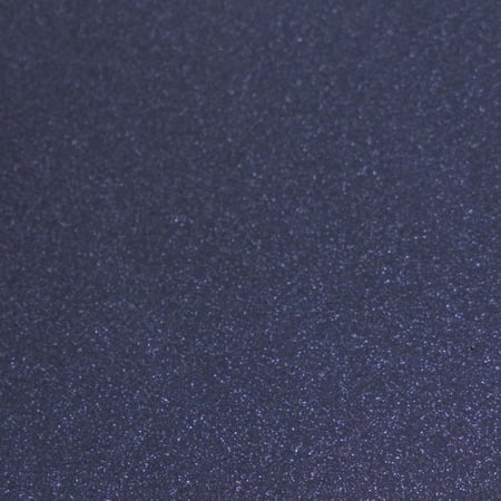 Vicrez Vinyl Car Wrap Film vzv10697 Matte Pearly Grey | 5ft. x 10 ft.