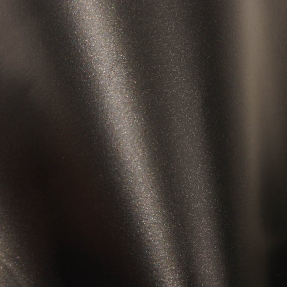 Vicrez Vinyl Car Wrap Film vzv10698 Matte Pearly Black | 5ft. x 50 ft.