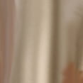 thumbnail image 1 of Vicrez Vinyl Car Wrap Film vzv10722 Satin Metallic Champagne Gold 5ft x 60ft (Full Roll), 1 of 2