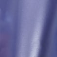 thumbnail image 1 of Vicrez Vinyl Car Wrap Film vzv10726 Satin Metallic Mist Blue | 5ft. x 5 ft., 1 of 1