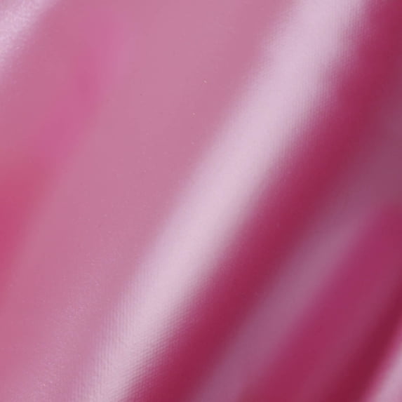 Vicrez Vinyl Car Wrap Film vzv10730 Satin Metallic Light Pink | 5ft. x 3 ft.