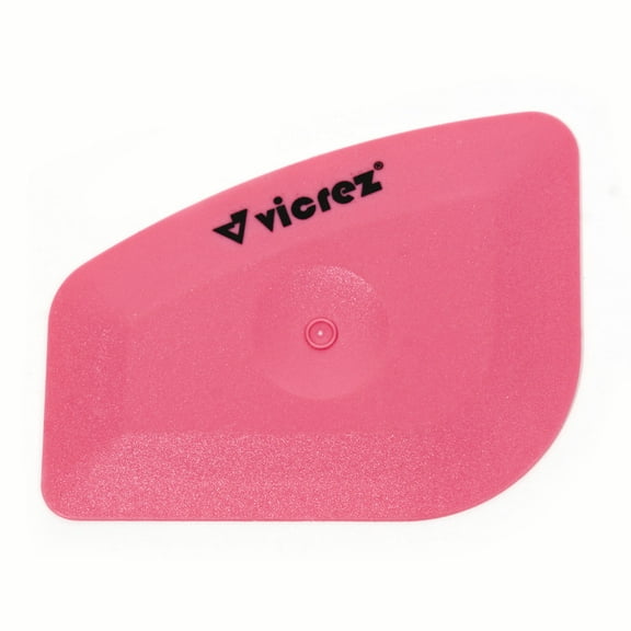 Vicrez Vinyl Little Chizler Decal Remover vzt138