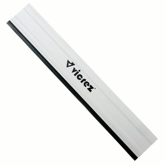 Vicrez Vinyl Wrap Extra Large 12 inches Squeegee vzt140