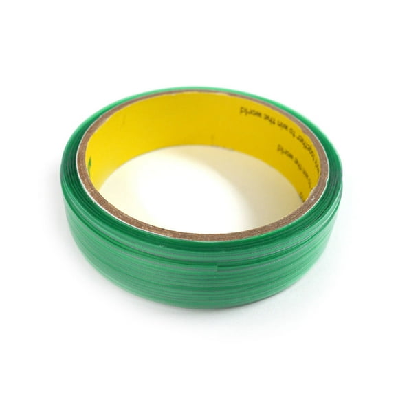 Vicrez vzt110 Knifeless Tape