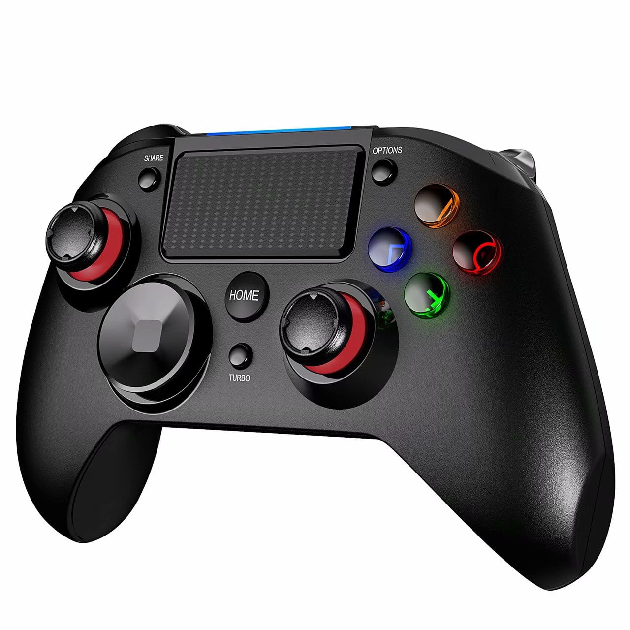 Coutlet on sale ps4 controller