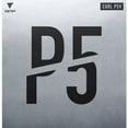 thumbnail image 1 of Victas Curl P5V - Long Pips Table Tennis Rubber, 1 of 1