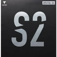 thumbnail image 1 of Victas Spectol S2 - Short Pips Table Tennis Rubber, 1 of 1