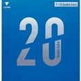 thumbnail image 1 of Victas V > 20 Double Extra - Table Tennis Rubber, 1 of 1