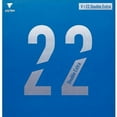 thumbnail image 1 of Victas V > 22 Double Extra - Table Tennis Rubber, 1 of 1