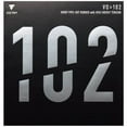 thumbnail image 1 of Victas VO > 102 Short Pips - Pips Out Table Tennis Rubber, 1 of 1