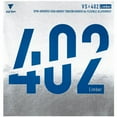thumbnail image 1 of Victas VS>402 Limber - Table Tennis Rubber, 1 of 1